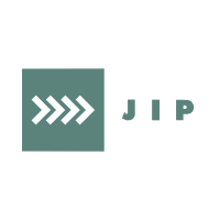 logo JIP-papírny Větřní, a. s.