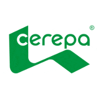 logo CEREPA, a. s.