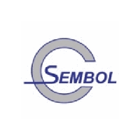 logo Jan Sembol
