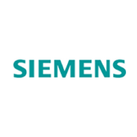 logo Siemens Engineering a.s.