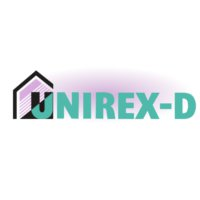 logo UNIREX-D, spol. s r.o.