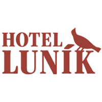 logo Hotel Luník, spol. s r.o.