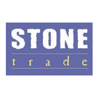 logo STONE TRADE s.r.o.