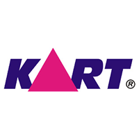 logo KART s.r.o.