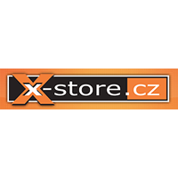 logo S E T O S spol. s r.o.