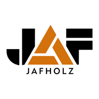 logo JAF HOLZ spol. s r.o.