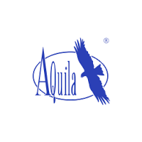 logo AQUILA TS s. r. o.