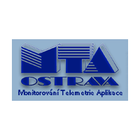logo MTA Ostrava, s.r.o.