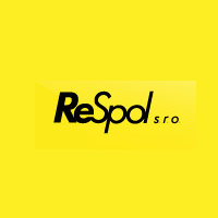 logo ReSpol s. r. o.