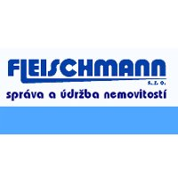 logo FLEISCHMANN, s.r.o.