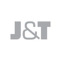 logo J & T BANKA, a.s.