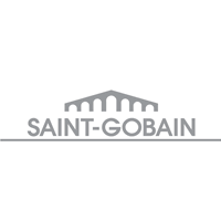 logo SAINT-GOBAIN Building Distribution CZ, a.s.
