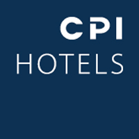 logo CPI Hotels, a.s.