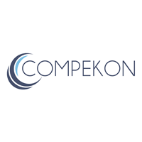 logo Compekon s.r.o.