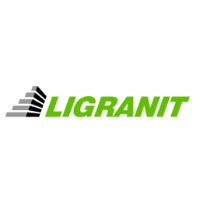 logo LIGRANIT a.s.
