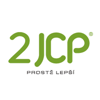 logo 2 JCP a.s.