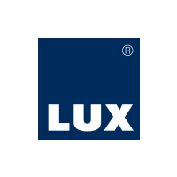 logo Lux spol. s r.o.