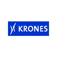 logo Krones s.r.o.