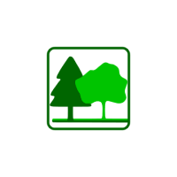 logo Školky - Montano, spol. s r.o.