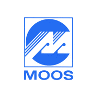 logo M - MOOS, spol. s r.o.