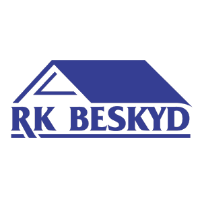logo RK Beskyd spol. s r.o.