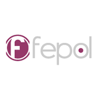 logo FEPOL, s.r.o.