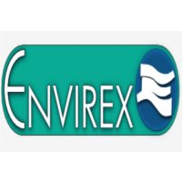 logo ENVIREX, spol. s r.o.