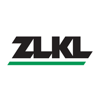 logo ZLKL, s. r. o.