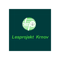 logo Lesprojekt Krnov s. r. o.