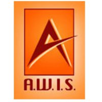 logo A.W.I.S. Správa, systémy s.r.o.