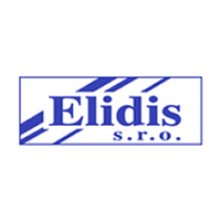 logo ELIDIS s.r.o.
