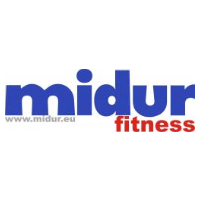 logo MIDUR holding, s.r.o.
