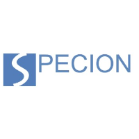 logo SPECION, s.r.o.