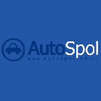 logo AUTOSPOL spol. s r.o.