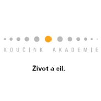 logo Koučink akademie s.r.o.