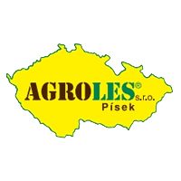 logo AGROLES, s.r.o.