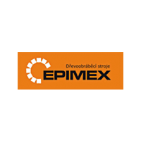 logo EPIMEX spol. s r.o.