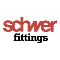 logo Schwer Fittings, s.r.o.