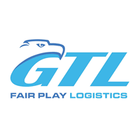 logo Greek Transport and Logistic, s.r.o.