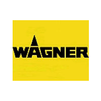 logo WAGNER, spol. s r.o.