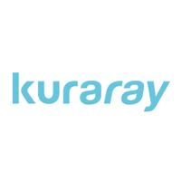 logo Kuraray Europe Moravia s.r.o.