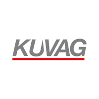 logo KUVAG CR, spol. s r.o.