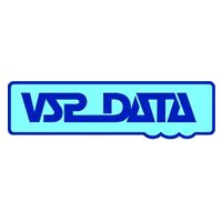 logo VSP DATA a.s.