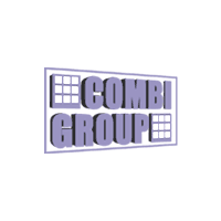 logo Combi Group s.r.o.