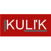 logo Petr Kulík