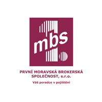 logo První moravská brokerská společnost, s.r.o.