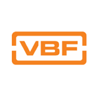 logo VBF s.r.o.