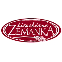 logo Jan Zeman