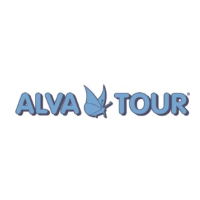logo ALVA TOUR s.r.o.