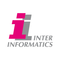 logo Inter-Informatics,spol. s r.o.